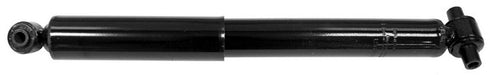 Suspension Shock Absorber Monroe 37309