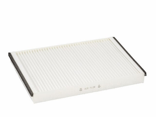 Cabin Air Filter PTC 3730