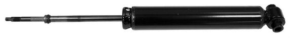 Suspension Shock Absorber Monroe 37310