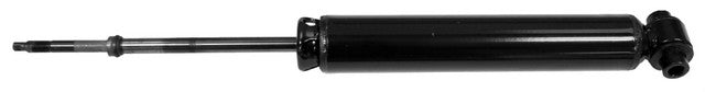 Suspension Shock Absorber Monroe 37310