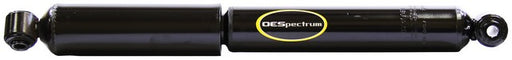 Suspension Shock Absorber Monroe 37311