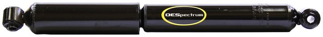 Suspension Shock Absorber Monroe 37311