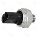 HVAC Pressure Transducer Four Seasons 37312