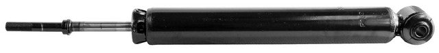Suspension Shock Absorber Monroe 37312