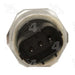 HVAC Pressure Transducer Four Seasons 37312