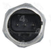 HVAC Pressure Transducer Four Seasons 37312