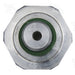 HVAC Pressure Transducer Four Seasons 37312