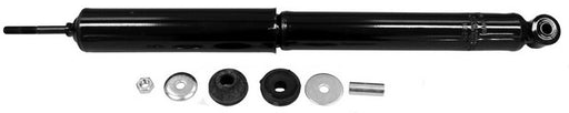 Suspension Shock Absorber Monroe 37313