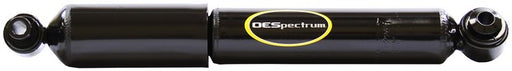 Suspension Shock Absorber Monroe 37315