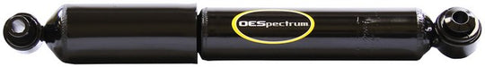 Suspension Shock Absorber Monroe 37315