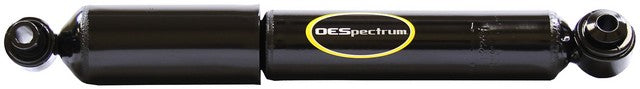 Suspension Shock Absorber Monroe 37315