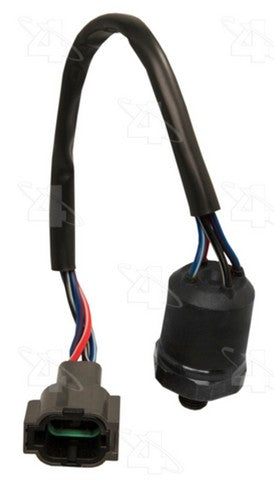 A/C Trinary Switch Four Seasons 37316