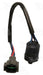 A/C Trinary Switch Four Seasons 37316