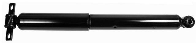 Suspension Shock Absorber Monroe 37316