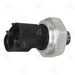HVAC Pressure Transducer Four Seasons 37317