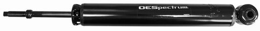 Suspension Shock Absorber Monroe 37317