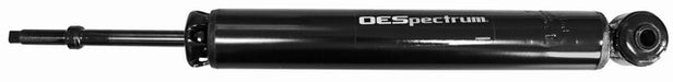 Suspension Shock Absorber Monroe 37317