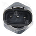 HVAC Pressure Transducer Four Seasons 37317