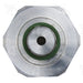 HVAC Pressure Transducer Four Seasons 37317