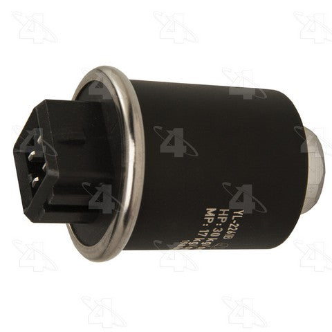 HVAC Binary Switch Four Seasons 37318