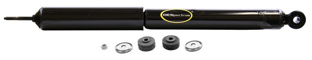 Suspension Shock Absorber Monroe 37318