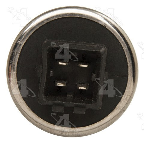 HVAC Binary Switch Four Seasons 37318