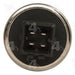 HVAC Binary Switch Four Seasons 37318