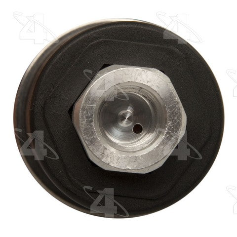 HVAC Binary Switch Four Seasons 37318