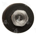 HVAC Binary Switch Four Seasons 37318