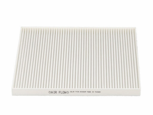 Cabin Air Filter PTC 3731