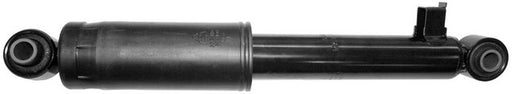 Suspension Shock Absorber Monroe 37322