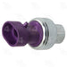 A/C System Switch Four Seasons 37323