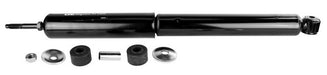 Suspension Shock Absorber Monroe 37323