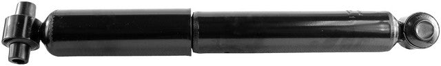 Suspension Shock Absorber Monroe 37324