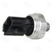 HVAC Pressure Transducer Four Seasons 37324