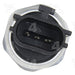 HVAC Pressure Transducer Four Seasons 37324