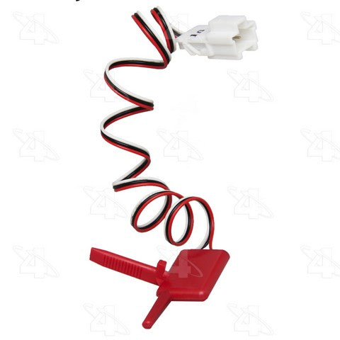 A/C Clutch Cycle Switch Four Seasons 37326
