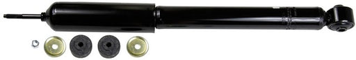 Suspension Shock Absorber Monroe 37326