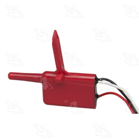 A/C Clutch Cycle Switch Four Seasons 37326