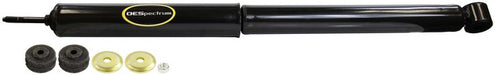 Suspension Shock Absorber Monroe 37327