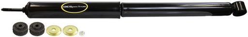 Suspension Shock Absorber Monroe 37327