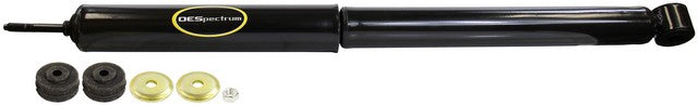 Suspension Shock Absorber Monroe 37327