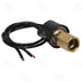 A/C System Switch Four Seasons 37328