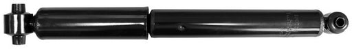 Suspension Shock Absorber Monroe 37328
