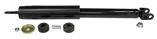 Suspension Shock Absorber Monroe 37329