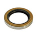 Manual Transmission Input Shaft Seal DT Components 3732S