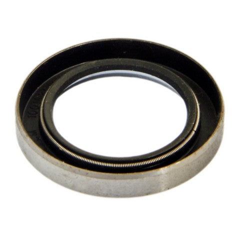Manual Transmission Input Shaft Seal DT Components 3732S