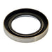 Manual Transmission Input Shaft Seal DT Components 3732S