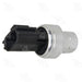 HVAC Pressure Transducer Four Seasons 37332