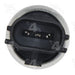 HVAC Pressure Transducer Four Seasons 37332